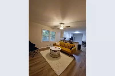 6702 Songwood Drive, Austell, GA 30168 - Photo 7