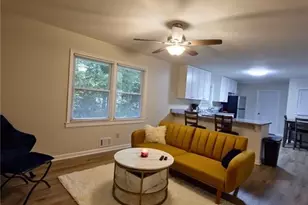 6702 Songwood Dr, Austell, GA 30168 - Photo 7