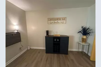 6702 Songwood Drive, Austell, GA 30168 - Photo 7