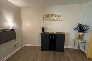 6702 Songwood Dr, Austell, GA 30168 - Photo 7