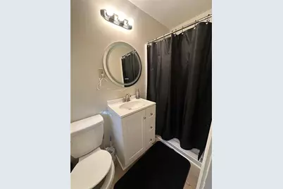 6702 Songwood Drive, Austell, GA 30168 - Photo 11