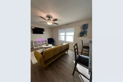 6702 Songwood Drive, Austell, GA 30168 - Photo 5
