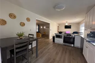 6702 Songwood Dr, Austell, GA 30168 - Photo 3