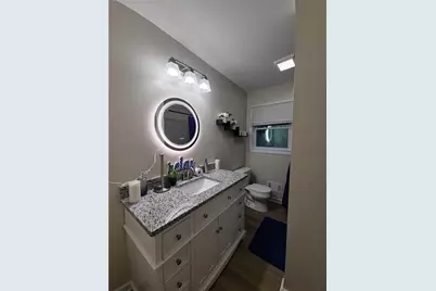 6702 Songwood Drive, Austell, GA 30168 - Photo 13