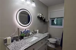 6702 Songwood Dr, Austell, GA 30168 - Photo 13