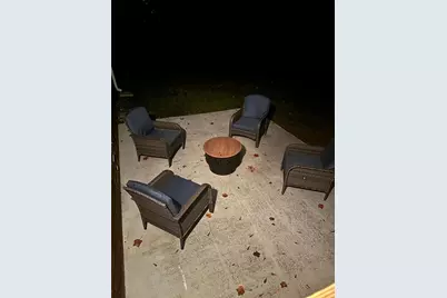 6702 Songwood Drive, Austell, GA 30168 - Photo 15