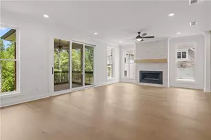 5693 Broad River Vw, Peachtree Corners, GA 30092 - Photo 7