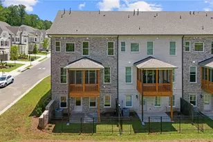 5693 Broad River Vw, Peachtree Corners, GA 30092 - Photo 3