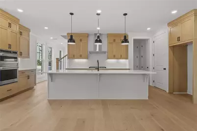 5693 Broad River View #443, Peachtree Corners, GA 30092 - Photo 1