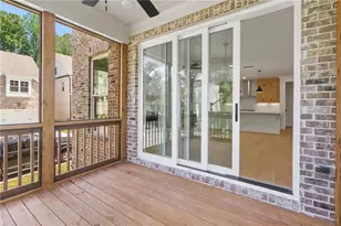 5693 Broad River Vw, Peachtree Corners, GA 30092 - Photo 5