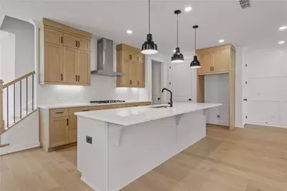 5693 Broad River View #443, Peachtree Corners, GA 30092 - Photo 13