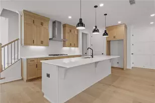 5693 Broad River Vw, Peachtree Corners, GA 30092 - Photo 13