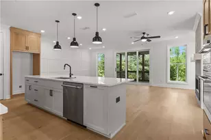 5693 Broad River Vw, Peachtree Corners, GA 30092 - Photo 15