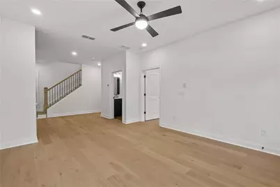 5693 Broad River View #443, Peachtree Corners, GA 30092 - Photo 35