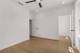 5693 Broad River Vw, Peachtree Corners, GA 30092 - Photo 27