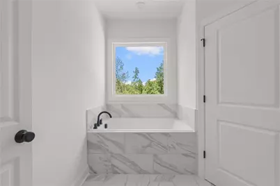 5693 Broad River View #443, Peachtree Corners, GA 30092 - Photo 25