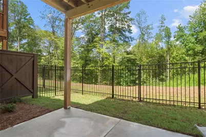 5693 Broad River View #443, Peachtree Corners, GA 30092 - Photo 3