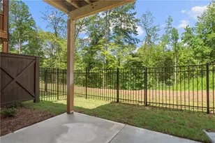 5693 Broad River Vw, Peachtree Corners, GA 30092 - Photo 3