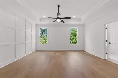 5693 Broad River View #443, Peachtree Corners, GA 30092 - Photo 21