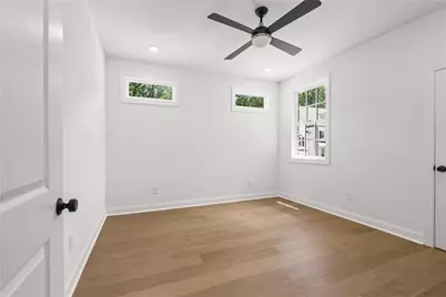 5693 Broad River View #443, Peachtree Corners, GA 30092 - Photo 31