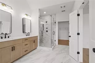 5693 Broad River Vw, Peachtree Corners, GA 30092 - Photo 23