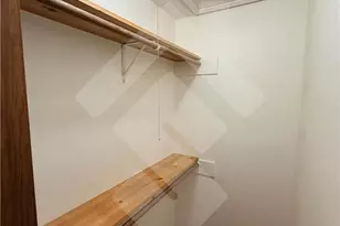 3454 Brandon Hall Way, Marietta, GA 30062 - Photo 43