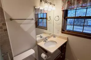 3454 Brandon Hall Way, Marietta, GA 30062 - Photo 41