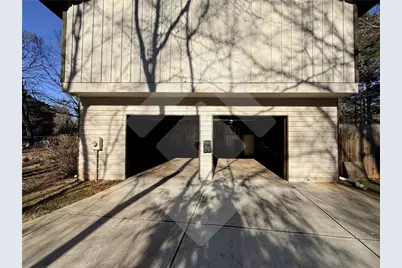 3454 Brandon Hall Way, Marietta, GA 30062 - Photo 21