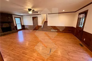 3454 Brandon Hall Way, Marietta, GA 30062 - Photo 5