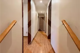 3454 Brandon Hall Way, Marietta, GA 30062 - Photo 23