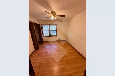 3454 Brandon Hall Way, Marietta, GA 30062 - Photo 25