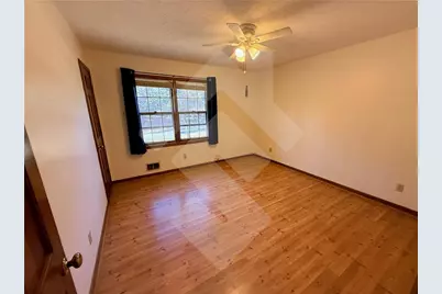 3454 Brandon Hall Way, Marietta, GA 30062 - Photo 27