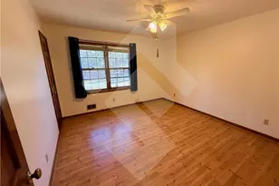 3454 Brandon Hall Way, Marietta, GA 30062 - Photo 27