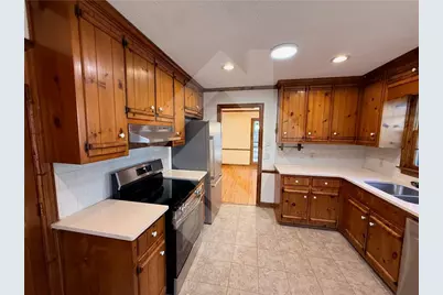 3454 Brandon Hall Way, Marietta, GA 30062 - Photo 11