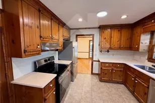 3454 Brandon Hall Way, Marietta, GA 30062 - Photo 11