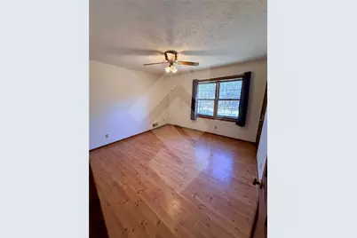 3454 Brandon Hall Way, Marietta, GA 30062 - Photo 33