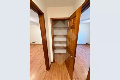 3454 Brandon Hall Way, Marietta, GA 30062 - Photo 31