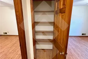 3454 Brandon Hall Way, Marietta, GA 30062 - Photo 31