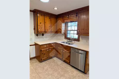 3454 Brandon Hall Way, Marietta, GA 30062 - Photo 13