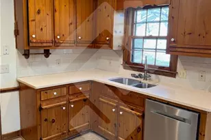 3454 Brandon Hall Way, Marietta, GA 30062 - Photo 13