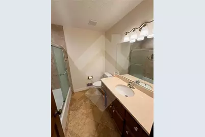 3454 Brandon Hall Way, Marietta, GA 30062 - Photo 29