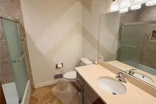 3454 Brandon Hall Way, Marietta, GA 30062 - Photo 29