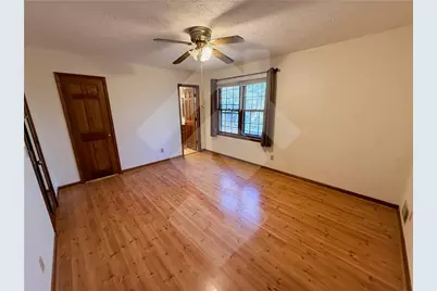 3454 Brandon Hall Way, Marietta, GA 30062 - Photo 37