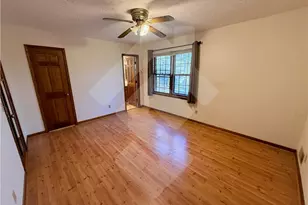 3454 Brandon Hall Way, Marietta, GA 30062 - Photo 37
