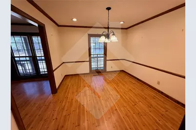 3454 Brandon Hall Way, Marietta, GA 30062 - Photo 9