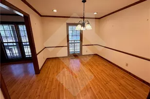 3454 Brandon Hall Way, Marietta, GA 30062 - Photo 9