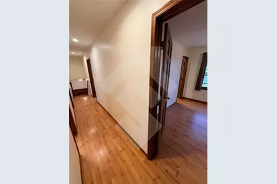 3454 Brandon Hall Way, Marietta, GA 30062 - Photo 35