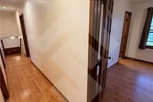 3454 Brandon Hall Way, Marietta, GA 30062 - Photo 35