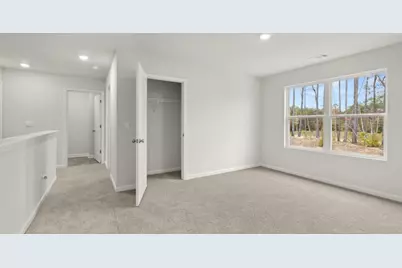 73 Capital Court, Braselton, GA 30517 - Photo 19