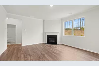 73 Capital Court, Braselton, GA 30517 - Photo 11